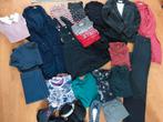 Dameskleding (merk) groot pakket XS-S (25×) +Gratis tas, Merk, Ophalen of Verzenden, Zo goed als nieuw