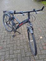 Stoere jongensfiets, Ophalen, Zo goed als nieuw, 26 inch of meer