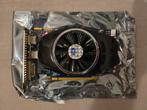 Sapphire Radeon HD 5750, Computers en Software, Videokaarten, Ophalen of Verzenden, Zo goed als nieuw, GDDR5, DisplayPort