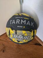 Tarmak Resist 500 Dribblers Basketbal Maat 5, Ophalen, Zo goed als nieuw, Bal