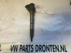 Verstuiver (diesel) van een Volkswagen Caddy, Auto-onderdelen, Brandstofsystemen, Gebruikt, -, -, -