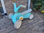 Berg go loopfiets en driewieler mint, Ophalen, Gebruikt, Loopfiets