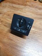 Lichtschakelaar Volvo C30/S40/V50/C70, Ophalen of Verzenden, Nieuw, Volvo