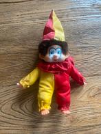 Kiki aap, monchhichi, vintage aapje, Ophalen of Verzenden