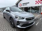 Opel CORSA 1.2 Ultimate 100PK RIJKLAARPRIJS!, Auto's, Opel, Voorwielaandrijving, 12 maanden, 101 pk, Gebruikt