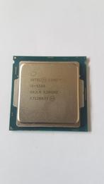 CPU Intel core i5 6500 3,2ghz, Gebruikt, Ophalen of Verzenden, 3 tot 4 Ghz