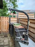 Auto kofferbak lift, Ophalen, Gebruikt