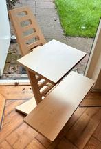 Upstaa as good as new stand up desk - stabureau, Huis en Inrichting, Ophalen of Verzenden, Zo goed als nieuw