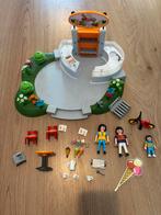 Playmobil 4134, Ophalen of Verzenden, Zo goed als nieuw