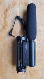 Takstar SGC-598 microfoon, Nieuw, Ophalen of Verzenden