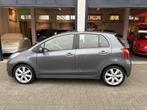 Toyota Yaris 1.8 VVTi TS CLIMA/DEALER OND/LM VELGEN, Auto's, Voorwielaandrijving, 135 pk, Gebruikt, 4 cilinders