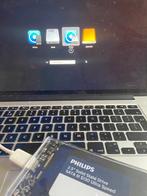 Portable Music Studio Mac Sequoia op usb3 of usbc ext drive, Muziek en Instrumenten, Midi-apparatuur, Ophalen, Zo goed als nieuw