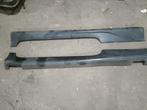 Renault Clio mk2 3 deurs sideskirts, Auto diversen, Tuning en Styling, Ophalen of Verzenden