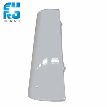 DAF XF95/105 -13 CABINE HOEK BINNEN RH 1400012 beschikbaar voor biedingen