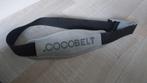 Cocobelt maxi cosi draagriem, Kinderen en Baby's, Autostoeltjes, Overige merken, 0 t/m 13 kg, Zo goed als nieuw, Overige methoden