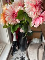 Bloemen, Ophalen of Verzenden, Zo goed als nieuw
