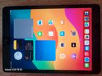Apple ipad 9  256GB, Computers en Software, Android Tablets, Ophalen of Verzenden, Refurbished, 10 inch
