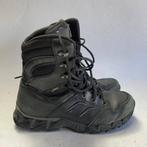 Meindl 3749-01 Black Boa GTX Bergschoenen Boots Maat 41, Gebruikt, Meindl, Schoenen, Meindl