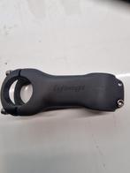 Lightweight Fietsstuurpen, Fietsen en Brommers, Gebruikt, Stuur, Racefiets, Ophalen of Verzenden