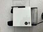 Magimix Nespresso Essenza Mini Wit - Perfect!, Espresso apparaat, Ophalen of Verzenden, Zo goed als nieuw, 1 kopje