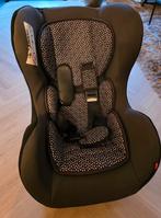 Autostoel / Kinderstoel, 0 t/m 18 kg, Verstelbare rugleuning, Ophalen, Overige merken