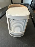 Cold Air Fan charged by USB, Witgoed en Apparatuur, Ventilatoren, Ophalen
