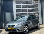 Seat Ibiza 1.0 TSI FR Business Intense | Clima | Camera | Na, Auto's, Gebruikt, Euro 6, 95 pk, Parkeersensor