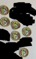 Zie omschrijving, Verzamelen, Scouting, Verzenden, Zo goed als nieuw