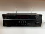 Yamaha HTR-4072 MusicCast 5.1 Receiver 4K Ultra HD - ZGAN, Audio, Tv en Foto, Ophalen of Verzenden, Zo goed als nieuw, Yamaha