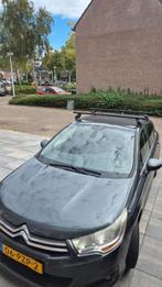 Dakdrager citroen c4, Auto diversen, Dakdragers, Ophalen of Verzenden, Gebruikt