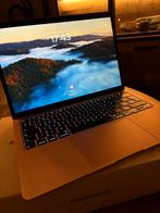 Macbook Air 13,6 inch BIEDEN !!, Computers en Software, Apple Macbooks, Ophalen, 13 inch, Minder dan 2 Ghz, Zo goed als nieuw