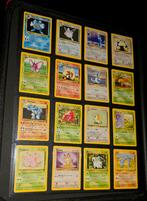 Base Set 2, Ophalen of Verzenden, Zo goed als nieuw