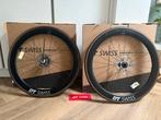 DT Swiss ARC 1600 DiCut Carbon Wielset 50mm, Ophalen of Verzenden, Nieuw, Racefiets, Wiel