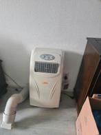 Goede airco met slang everglades, Ophalen of Verzenden