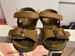 Jongens Sandalen Maat 26, Ophalen of Verzenden