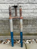 Te koop nog een goed verende zundapp 517 voorvork compleet., Ophalen of Verzenden, Gebruikt, Overige typen