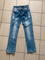 Dames jeans Tommy Hilfiger maat 29, Ophalen of Verzenden, Zo goed als nieuw