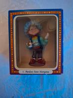 Efteling Pardoes Fata Morgana  €2,50, Verzamelen, Efteling, Ophalen of Verzenden, Nieuw, Beeldje of Poppetje