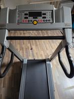 Loopband PROTEUS MTM-7800  - Topconditie!, Ophalen, Zo goed als nieuw, Buik, Loopband