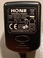 HONR Switching Adapter ADS-3V-06, Ophalen, Gebruikt