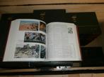 Grote Larousse encyclopedie, Complete serie, Zo goed als nieuw, Ophalen