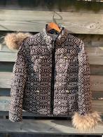 Goldbergh Ski Jas - Zeer Goede Staat, Kleding | Dames, Ophalen of Verzenden, Zo goed als nieuw