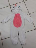 Eenhoorn pakje  Maat : 86 - 74, Ophalen of Verzenden, Zo goed als nieuw, 104 of kleiner, Meisje