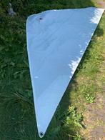 Stay Sail VL=3.43 AL=5.38 OL=3.24 (nieuw!), Watersport en Boten, Zeilen en Zeiltoebehoren, Ophalen of Verzenden, Nieuw, Overige typen