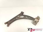 Draagarm rechts-voor van een Volkswagen Scirocco