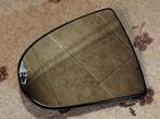 Spiegelglas links Mitsubishi Colt onbeschadigd, Ophalen of Verzenden