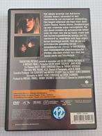 Deceived dvd widescreen Goldie Hawn, Vanaf 12 jaar, Ophalen of Verzenden, Zo goed als nieuw, Actiethriller