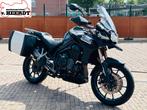 TRIUMPH TIGER 1200 EXPLORER (bj 2014) nette staat, Motoren, Motoren | Triumph, Bedrijf, Overig