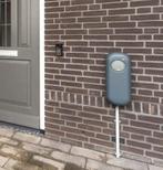 NewMotion HomeAdvanced laadpaal, Ophalen of Verzenden, Gebruikt, Laadpaal