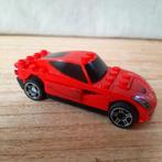 LEGO | 40191 Ferrari F12 Berlinetta, Ophalen of Verzenden, Zo goed als nieuw, Complete set, Lego